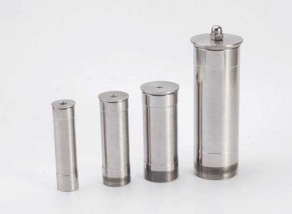 牽?；?>
                </div>
                <h3>牽牛花</h3>
            </div>
            <div   id=
